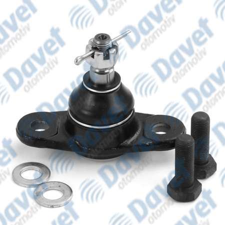 SWAPP 20-05384 Rotil Hyundai Accent Era 06->